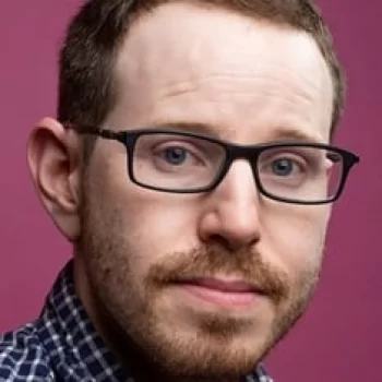 Ari Aster