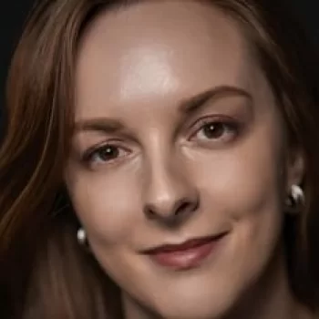 Ariane Desgagnes-Leclerc
