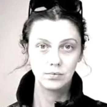 Arianna Dell'Arti