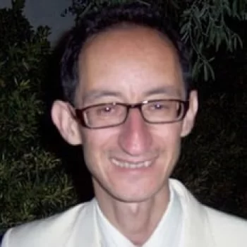 Arif Burak Öncü