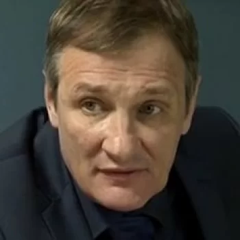 Arkadiy Koval