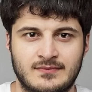 Armen Arushanyan