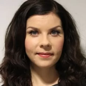 Armi Toivanen