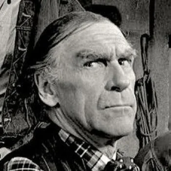 Arne Bang-Hansen