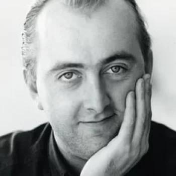 Arne Sierens