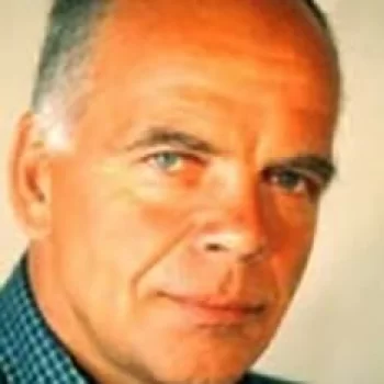 Arnis Līcītis