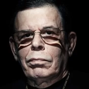 Art Bell