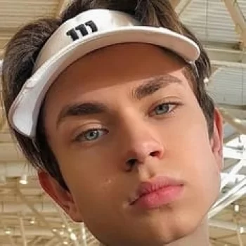Artem Zhigulin