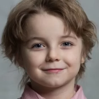 Artemiy Padalka