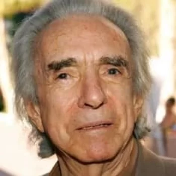 Arthur Hiller