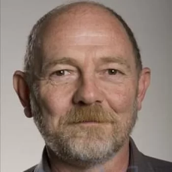 Arthur Kohl