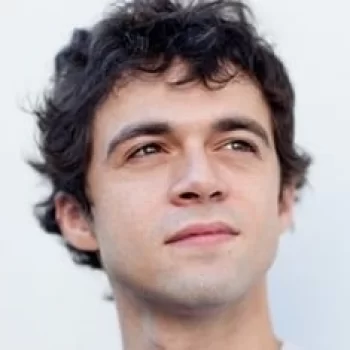Arthur Moncla