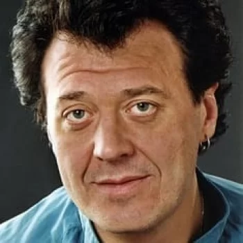 Artur Vakha