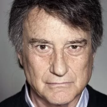 Arturo Goetz