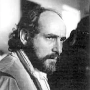 Arturo Ripstein