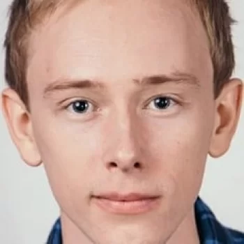 Artyom Melnichuk