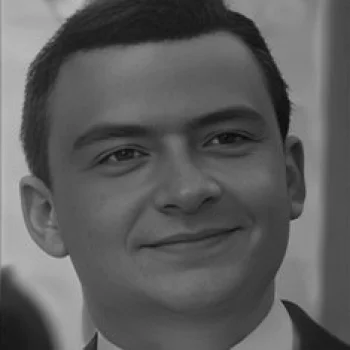 Arvydas Dapšys