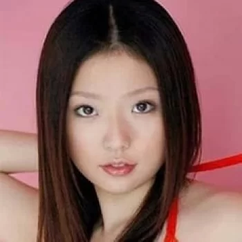 Asami