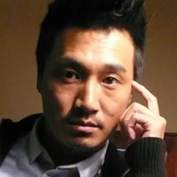 Asano Nagahide