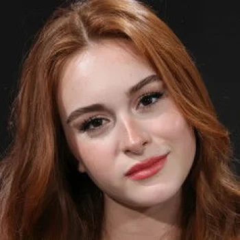 Asena Keskinci