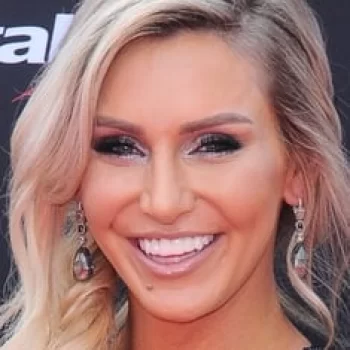 Ashley Elizabeth Fliehr