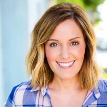 Ashley Ledbetter