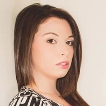 Ashley Tramonte