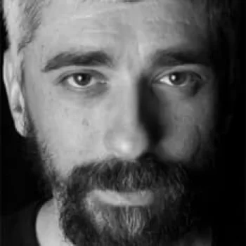 Asil Büyüközçelik