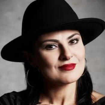 Aslı Altaylar