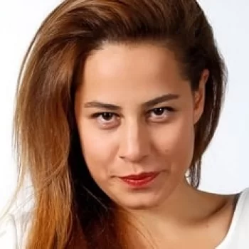 Asli Inandik