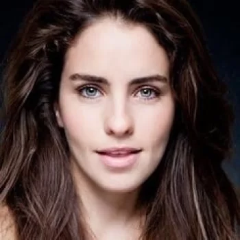 Aslı Tandoğan