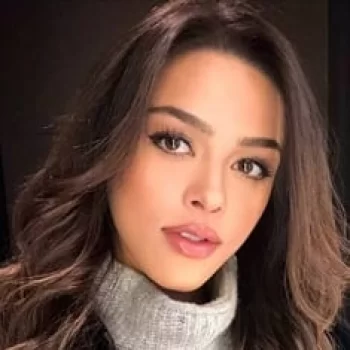 Aslıhan Karalar