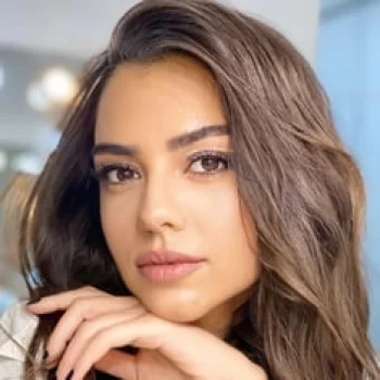 Aslıhan Malbora