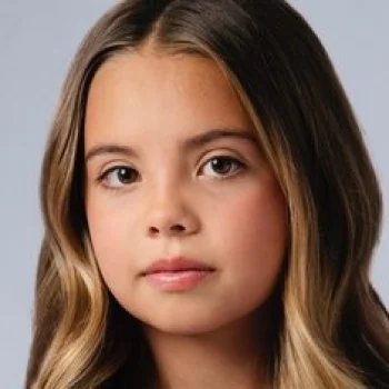 Aspen Martinez