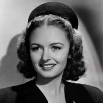 Astrid Allwyn