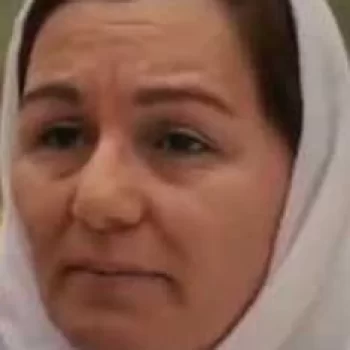 Asuman Karakullukcu