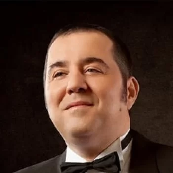 Ata Demirer