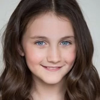 Athena Stuebe