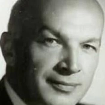 Atıf Kaptan