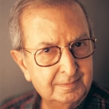 Atıf Yılmaz