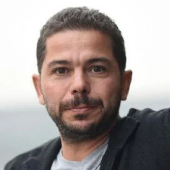 Atılay Uluışık
