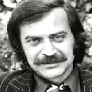 Atilla Ergün