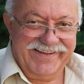 Atilla Pakdemir