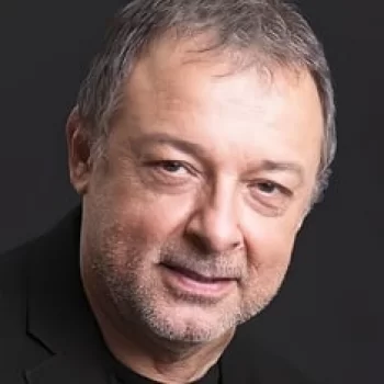Atilla Şendil