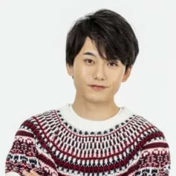 Atomu Mizuishi