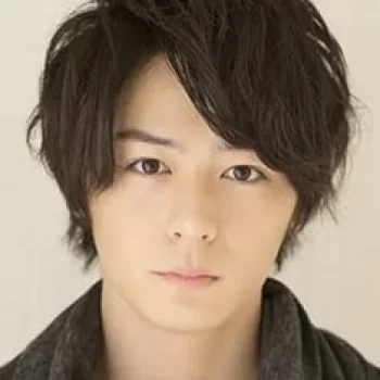 Atsuhiro Inukai