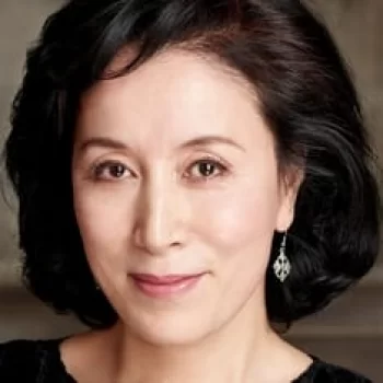 Atsuko Takahata