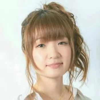 Atsumi Tanezaki
