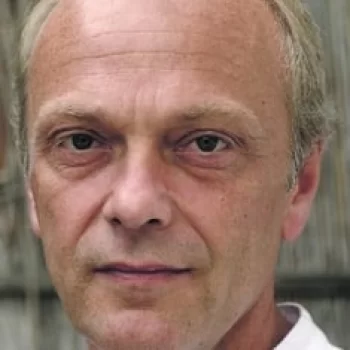 Attila Mokos