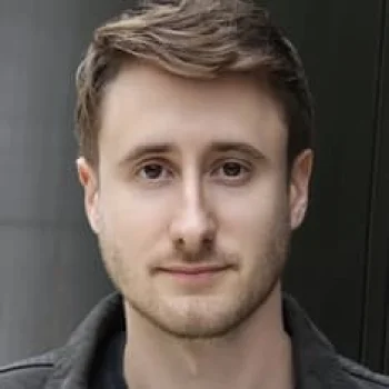 Aubie Merrylees